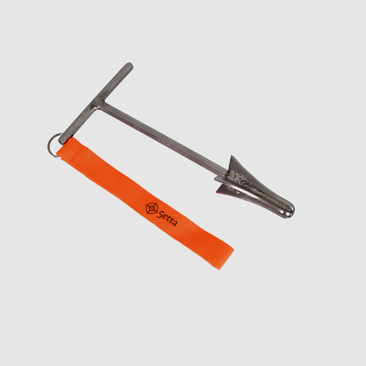 5etta Waidlochauslöser Pro