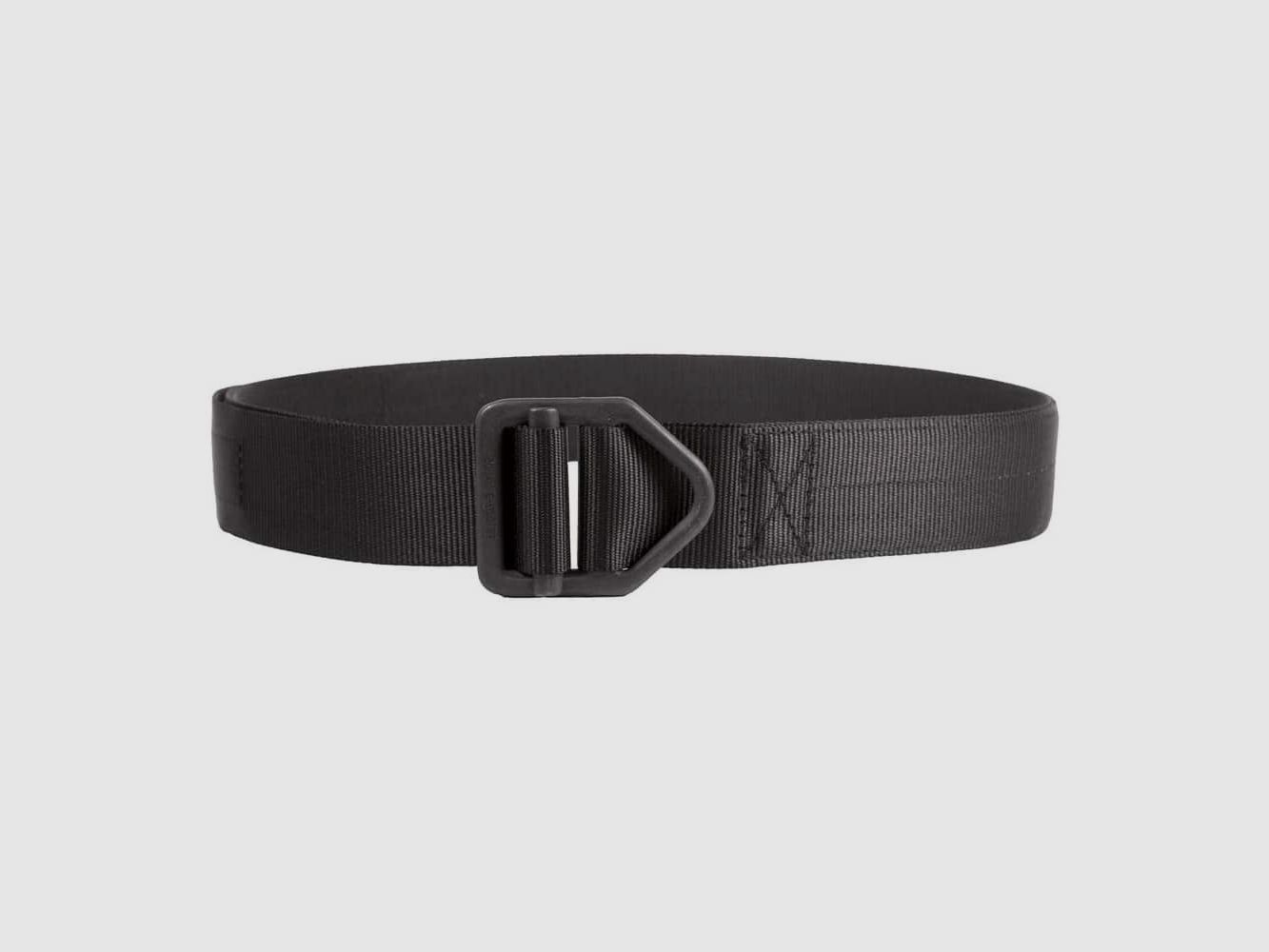 VEGA HOLSTER 2V40 – „Notfallrettungsgurt“