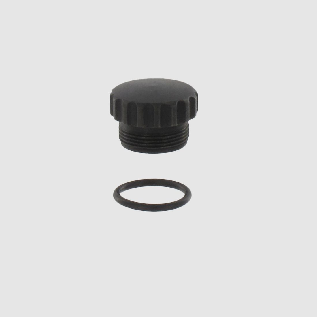 Aimpoint battery cover