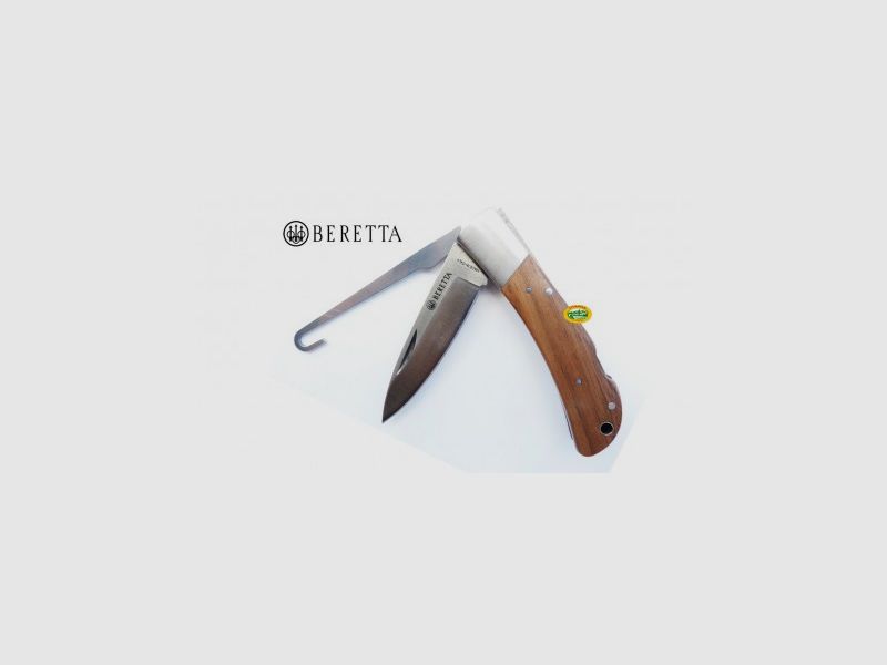 BERETTA Klappmesser Nyala CO251, Bild 1 von 2