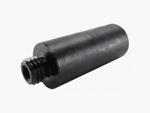 WYRZUTNIK KUL RETAY S2022 KAL. .68 M10X6,5MM
