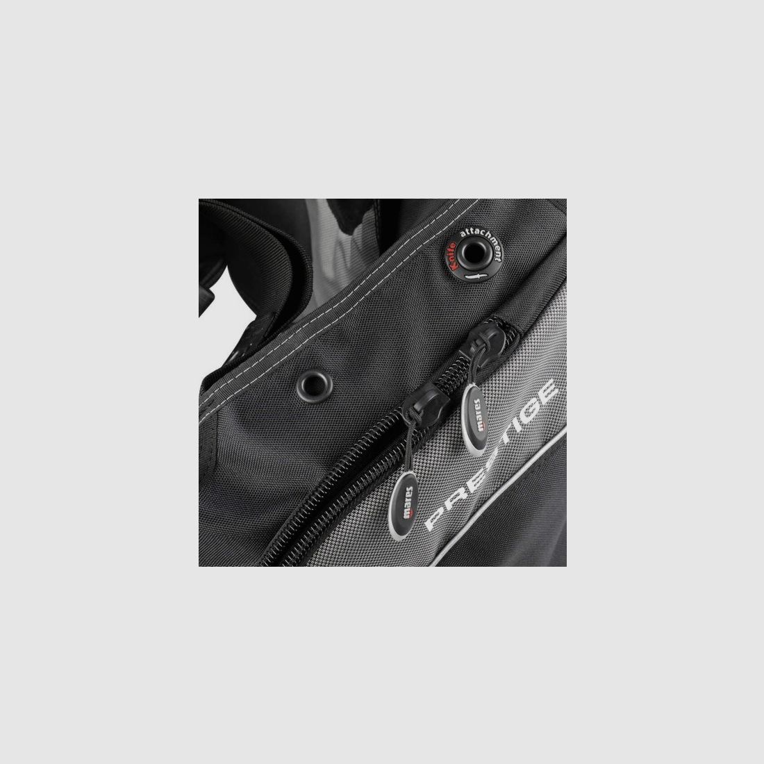 MARES PRESTIGE UNISEX, Bild 4 von 5