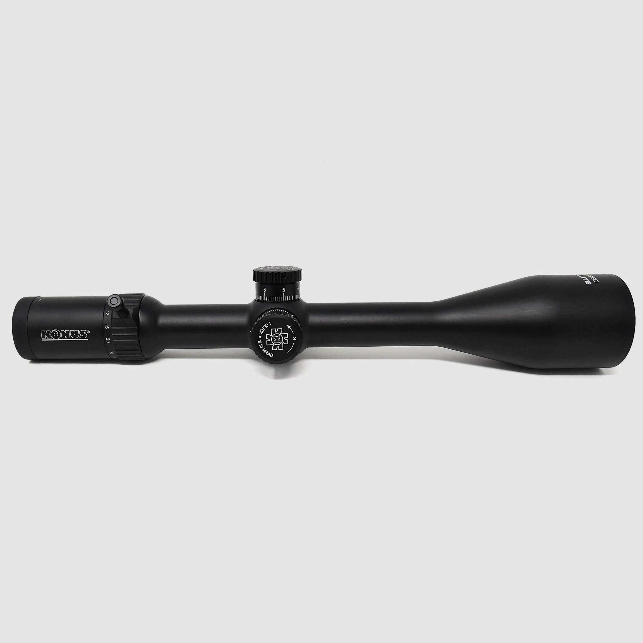 Konus Absolute 5-40×56 mm (#7179), Bild 2 von 6