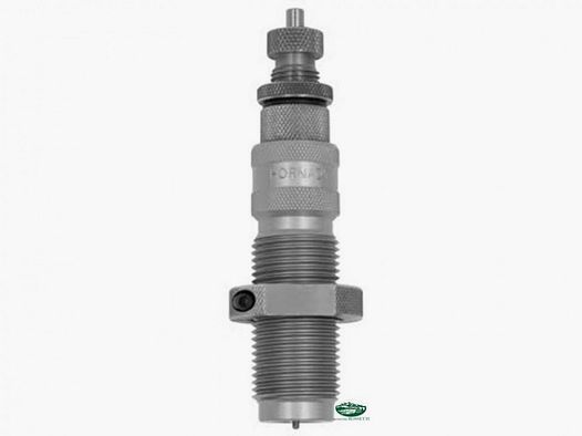 HORNADY Die F.L. Match Grade cal.308 rem 544359