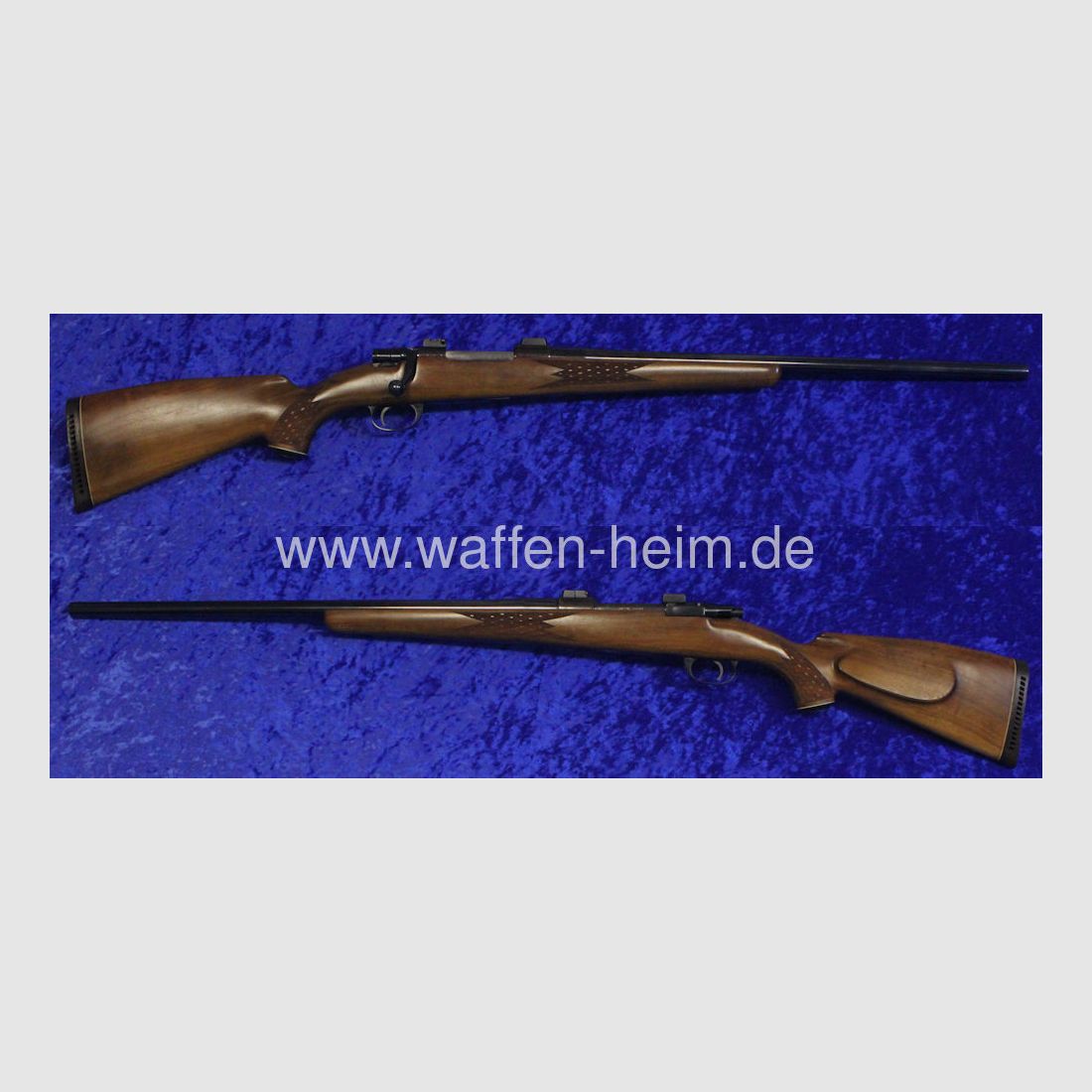 Kettner L 83, Bild 1 von 3