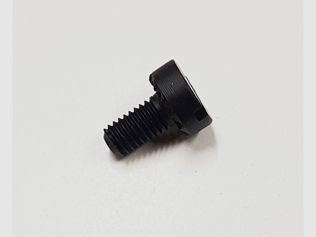 LPA replacement screw rear sight LPA sighting