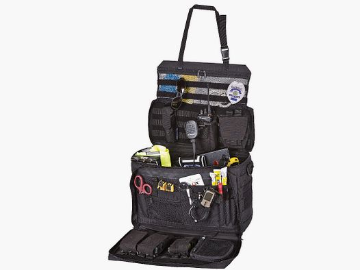 Wingman Patrol Bag