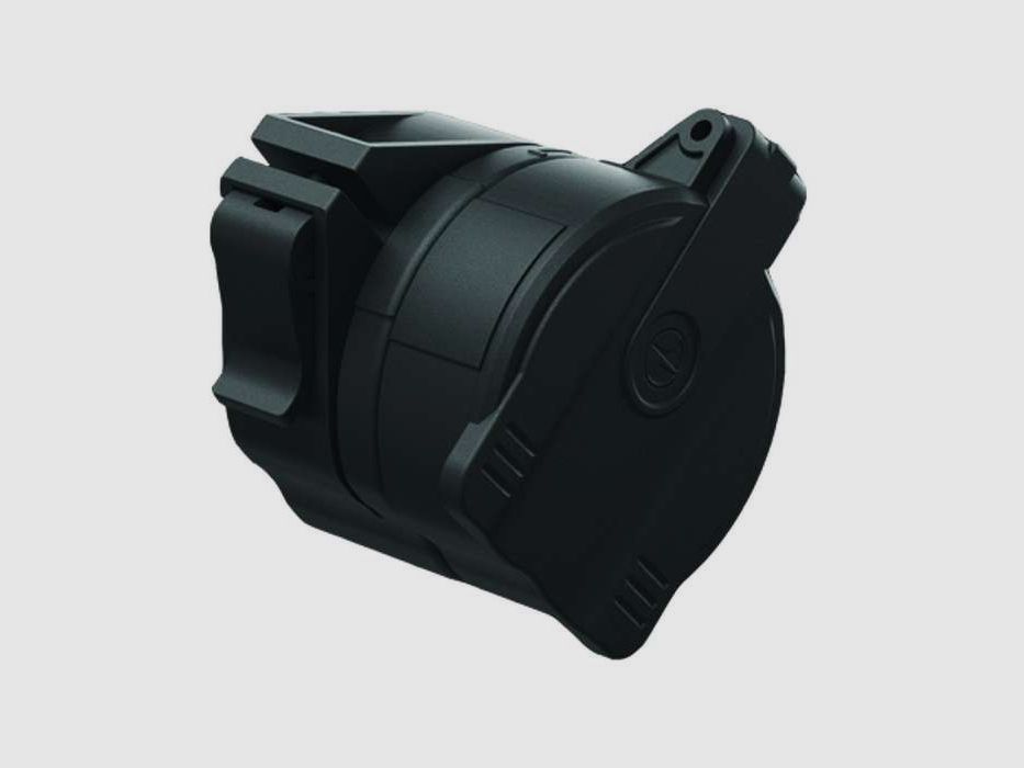 Clapet de protection FN | Pulsar