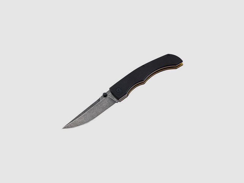 Böker Plus Poke Messer, Bild 1 von 2