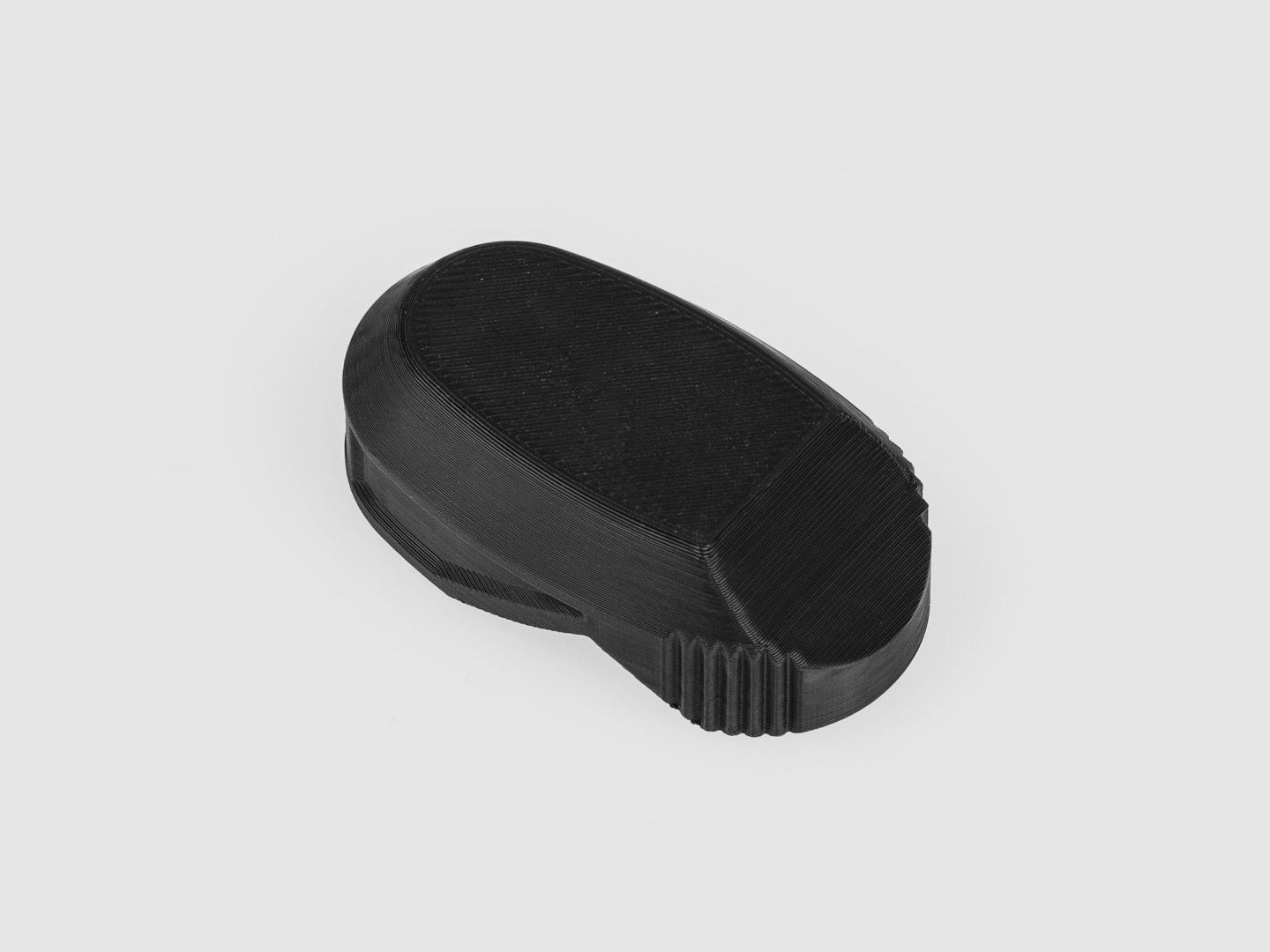 PUNCH BUTTON | GEN.2 | HDP50 | Deluxe Version