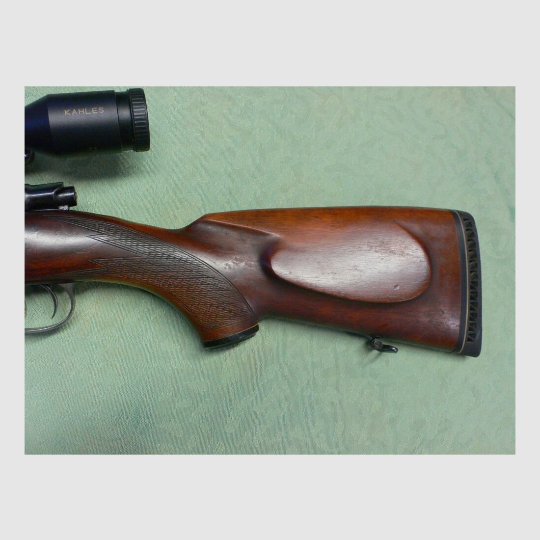 Zastava L83