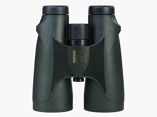 AKAH lunette de chasse 8x56 GA