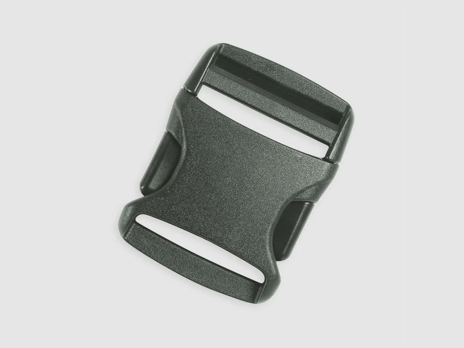 Tasmanian Tiger Tasmanian Tiger Klamra TT SR38