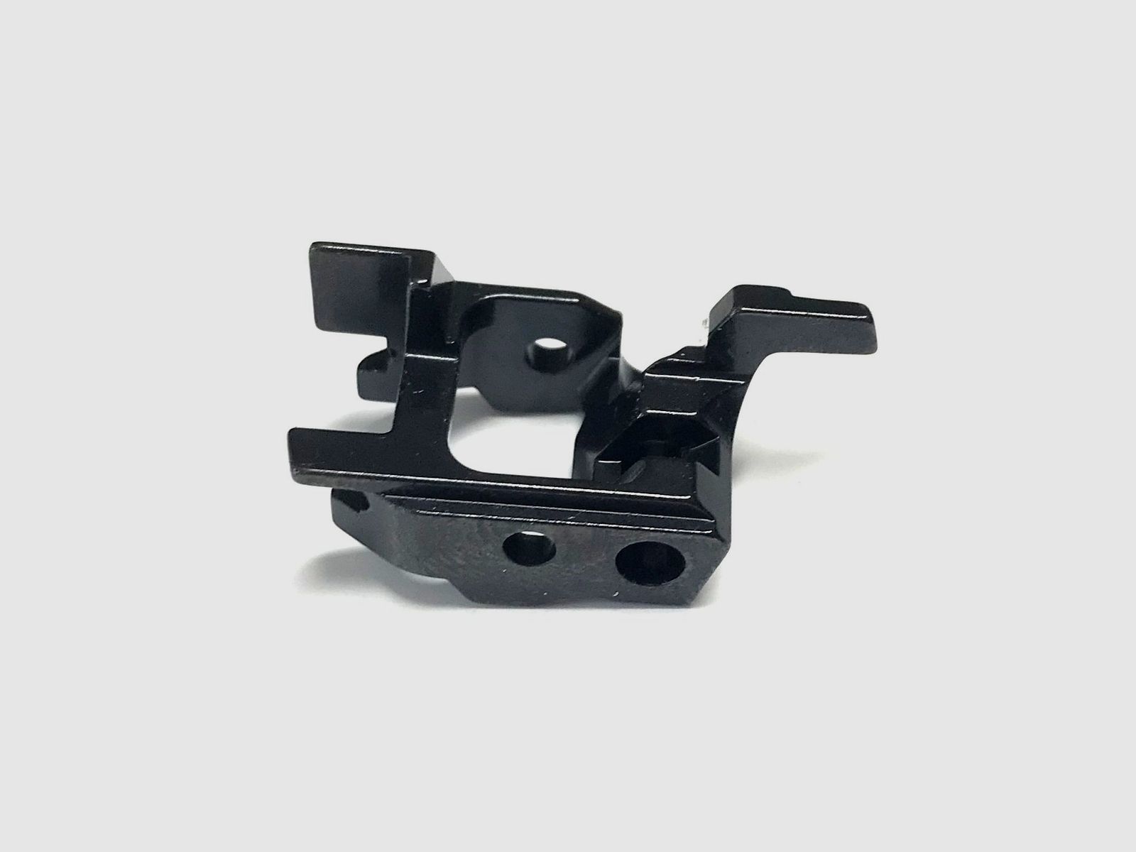 Ejector SA/DA KMR, image 1 sur 2