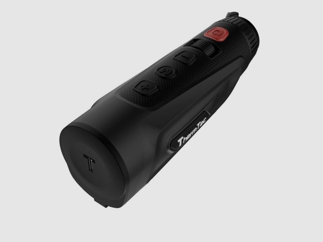 ThermTec Cyclops 335L 3.0 Telecamera termica portatile