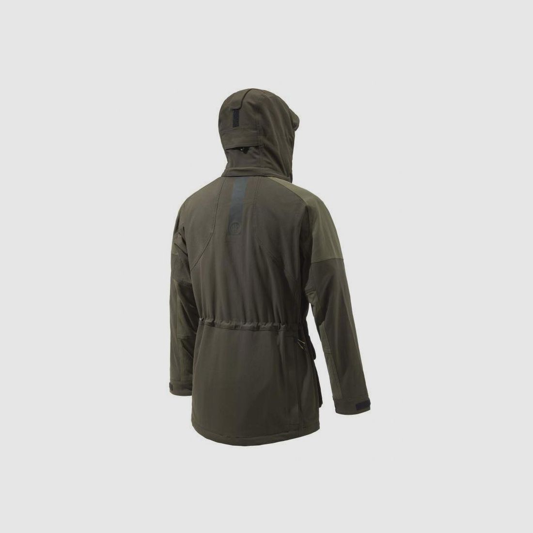 Beretta Muker GTX Jacke, Bild 2 von 9