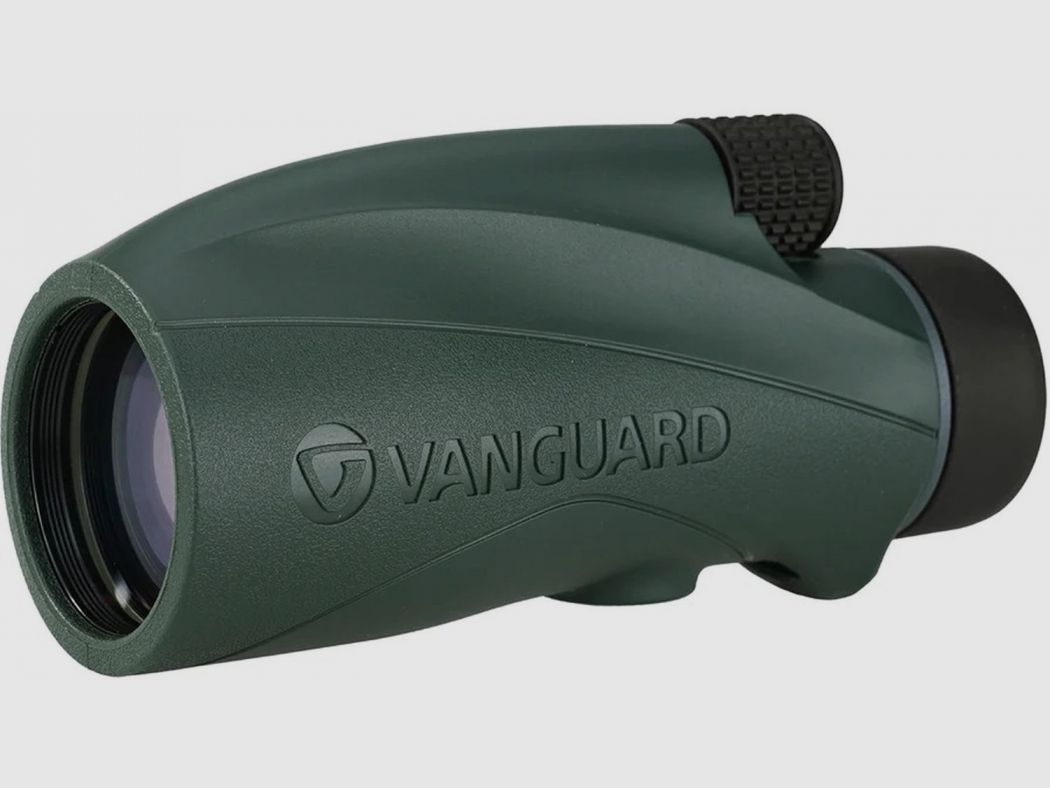 Vanguard Vanguard VEO ED 8x42M