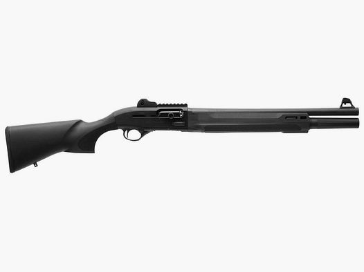 Beretta 1301 Tactical Gen.2 M-Lock LL 47cm, 7+1, Kaliber 12/76 Auf Lager