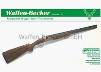 Beretta Beretta 686 Silver Pigeon 1 Cal. 12/76 LL:71cm --NEW--