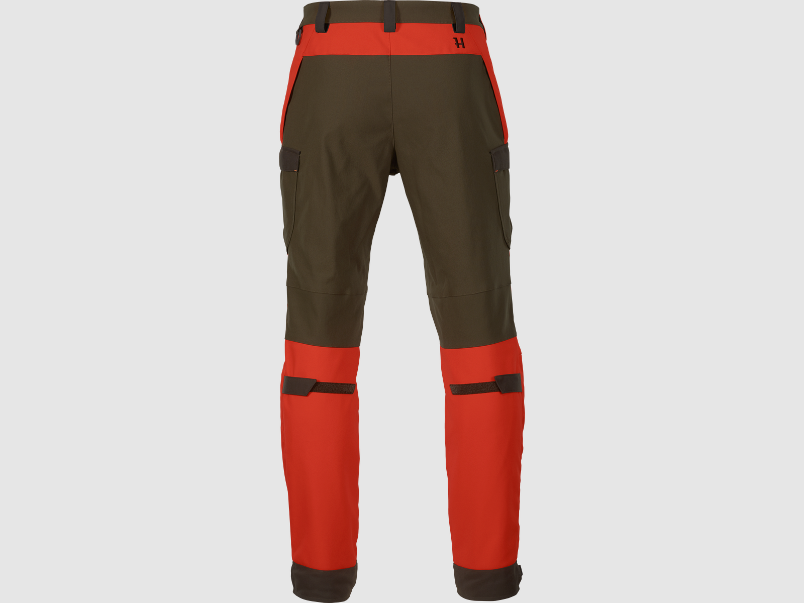 HÄRKILA Wildboar Pro Broek, afbeelding 2 van 2