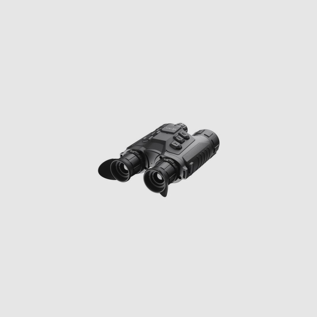 AGM ObservIR LRF 50-640, Bild 13 von 23