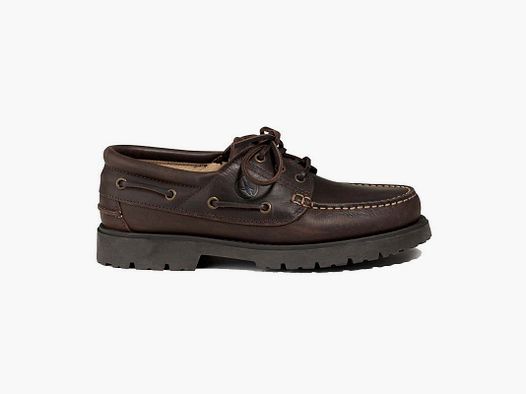 Naúticos Aigle Tarmac