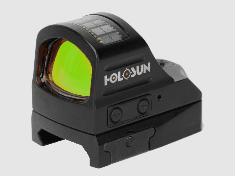 Holosun HS507C