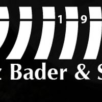 Franz Bader & Sohn Alljagd-Fachgeschäft