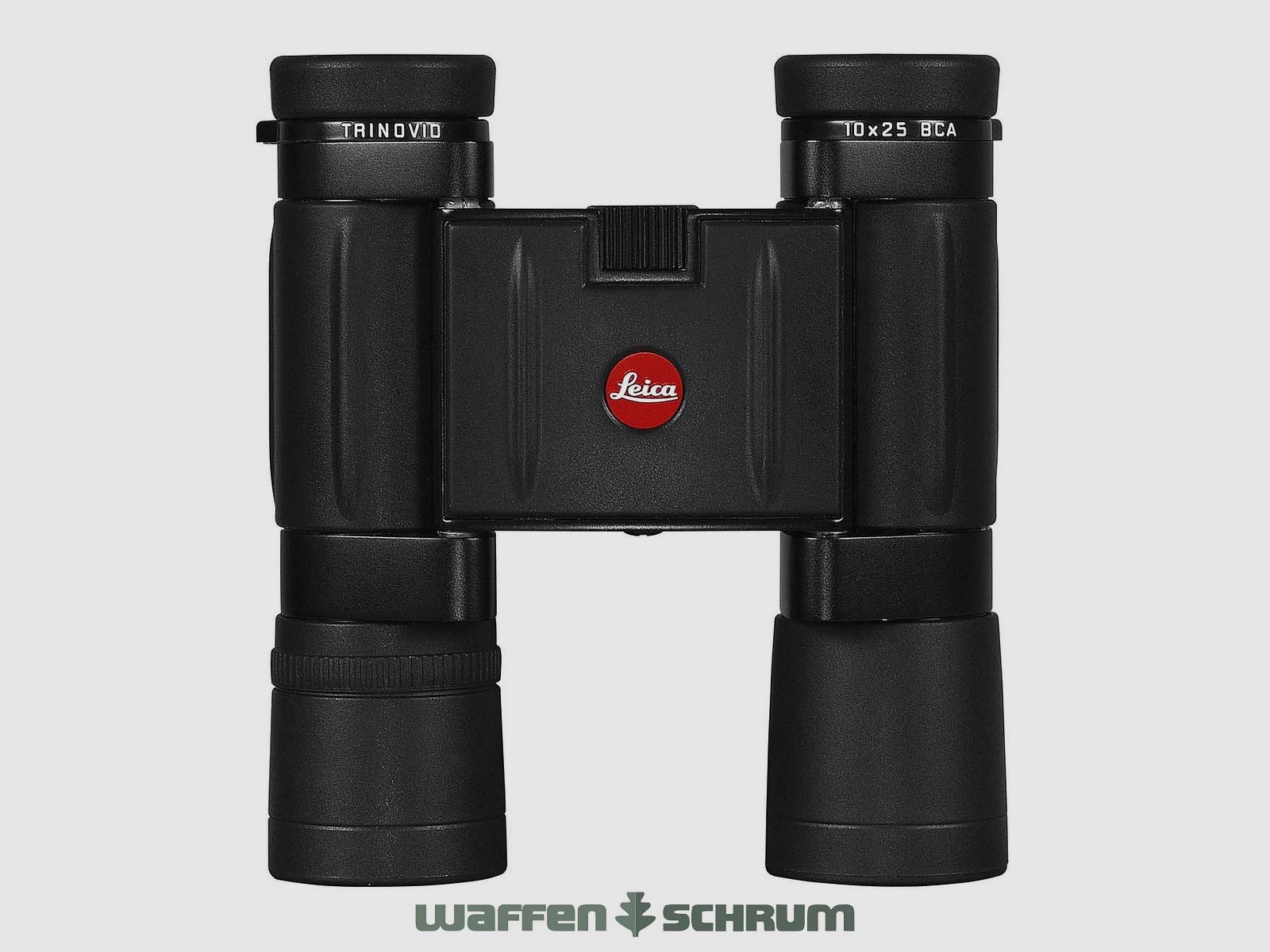Leica Trinovid BCA 8x20
