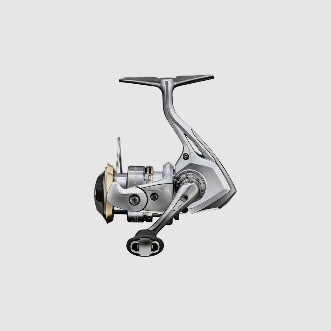 SHIMANO SEDONA FJ 2500 HG REEL