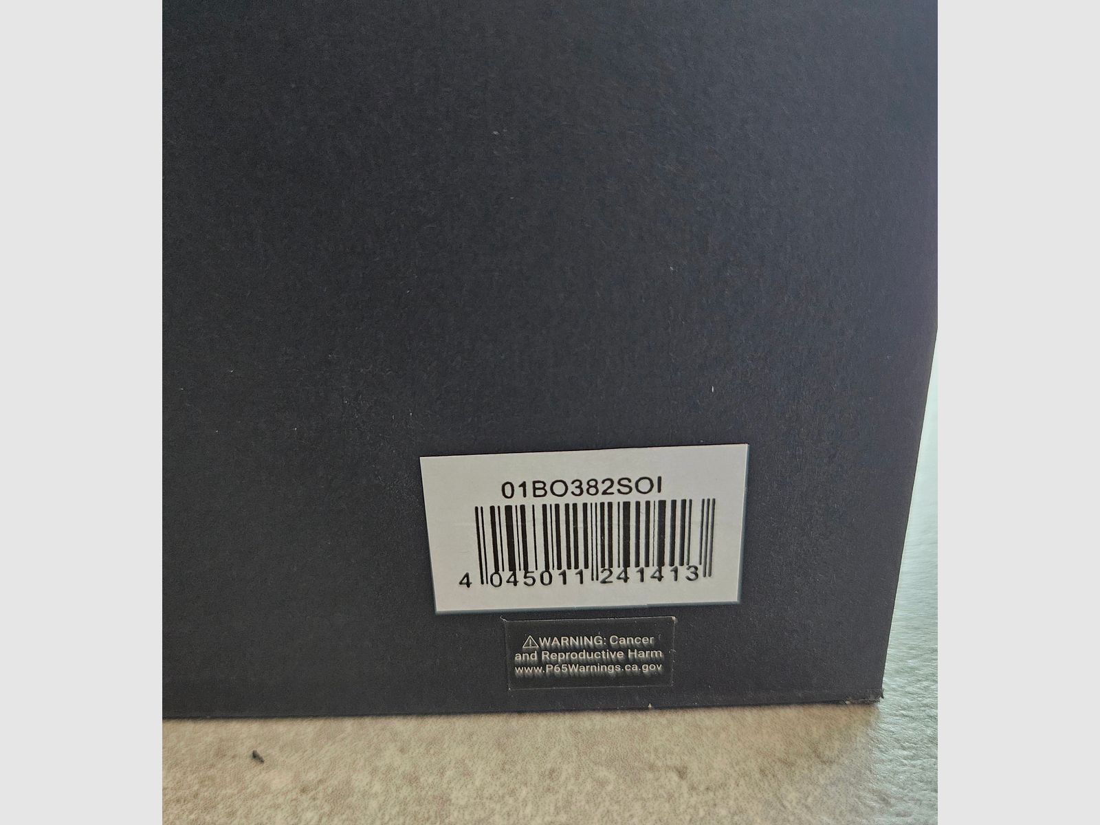 Pocketchete Jörg Sprave coltello da collezione limitato sigillato