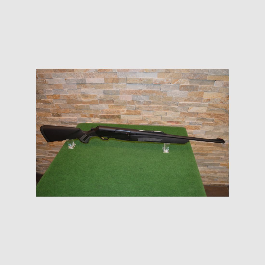 Browning Bar MK3 Composite HC *