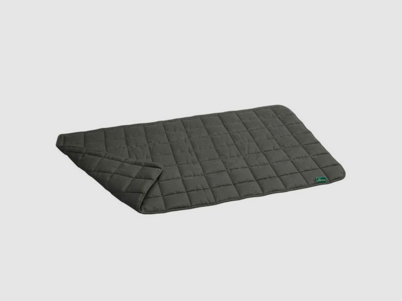 Hunter coperta per cani Hamilton