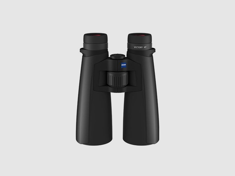 Zeiss Victory HT 8x54