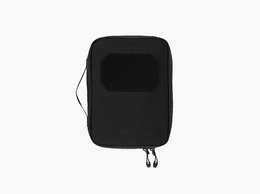 STOIRM Große EDC Tasche V.1