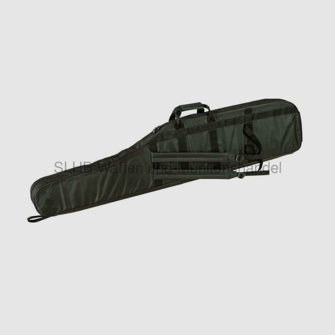 Forest & Forest (Rifle) Case Universal XL, image 3 of 3