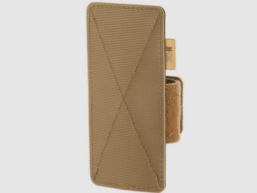M -Tac Light Inner Holster Coyote, Bild 2 von 9