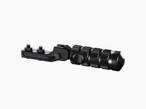 Sako S20 Monopod, M-LOK