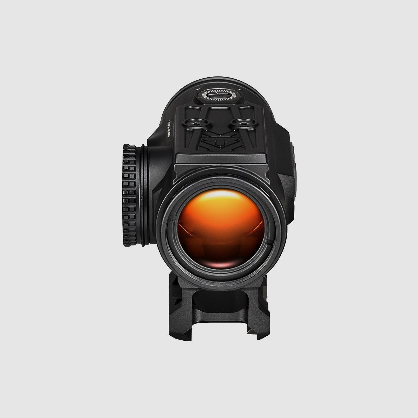 Rotpunkt Vortex Spitfire HD Gen II 5X Prismenscope AR-BDC4, Bild 7 von 7
