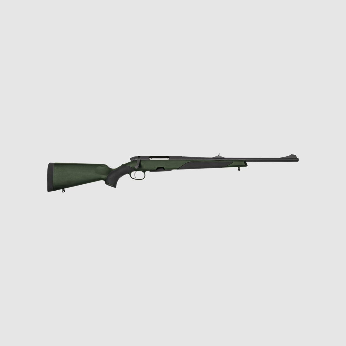 STEYR MANNLICHER SM12 SX