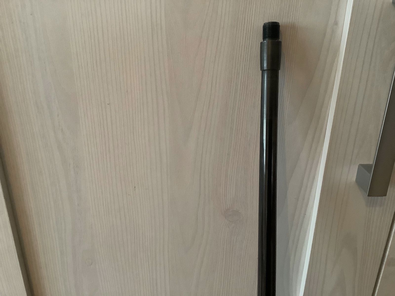 Weatherby Mark 5, immagine 13 di 15