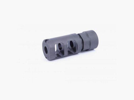 B&T 2-Kammer Comp AR15