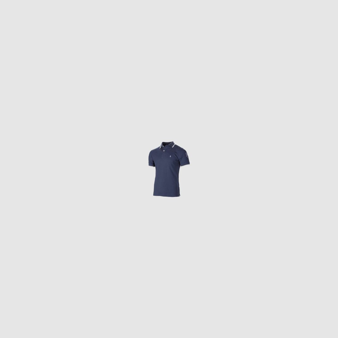 browning POLO ULTRA 79 blue