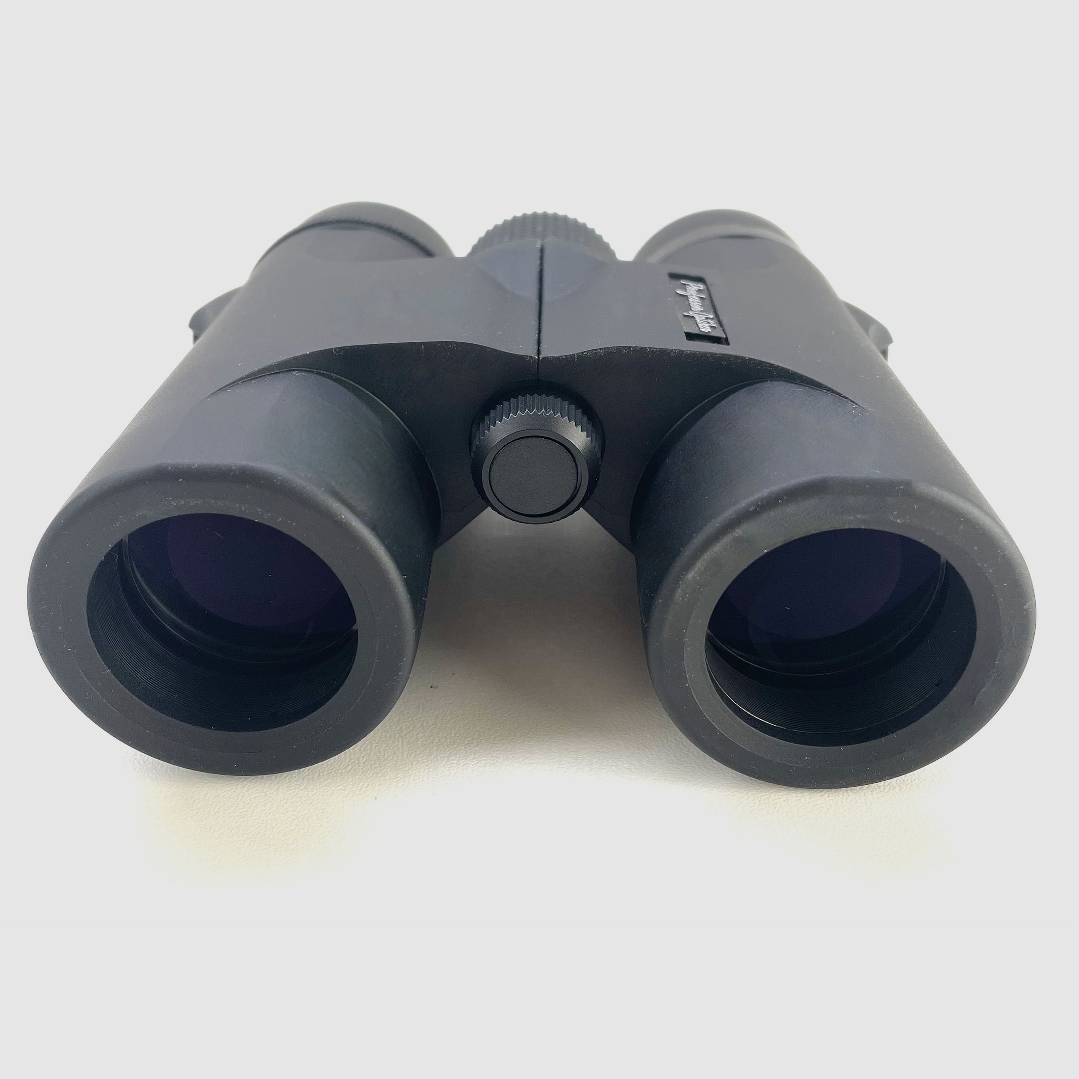 Fernglas Hockenheim 8x32 schwarz PB05237