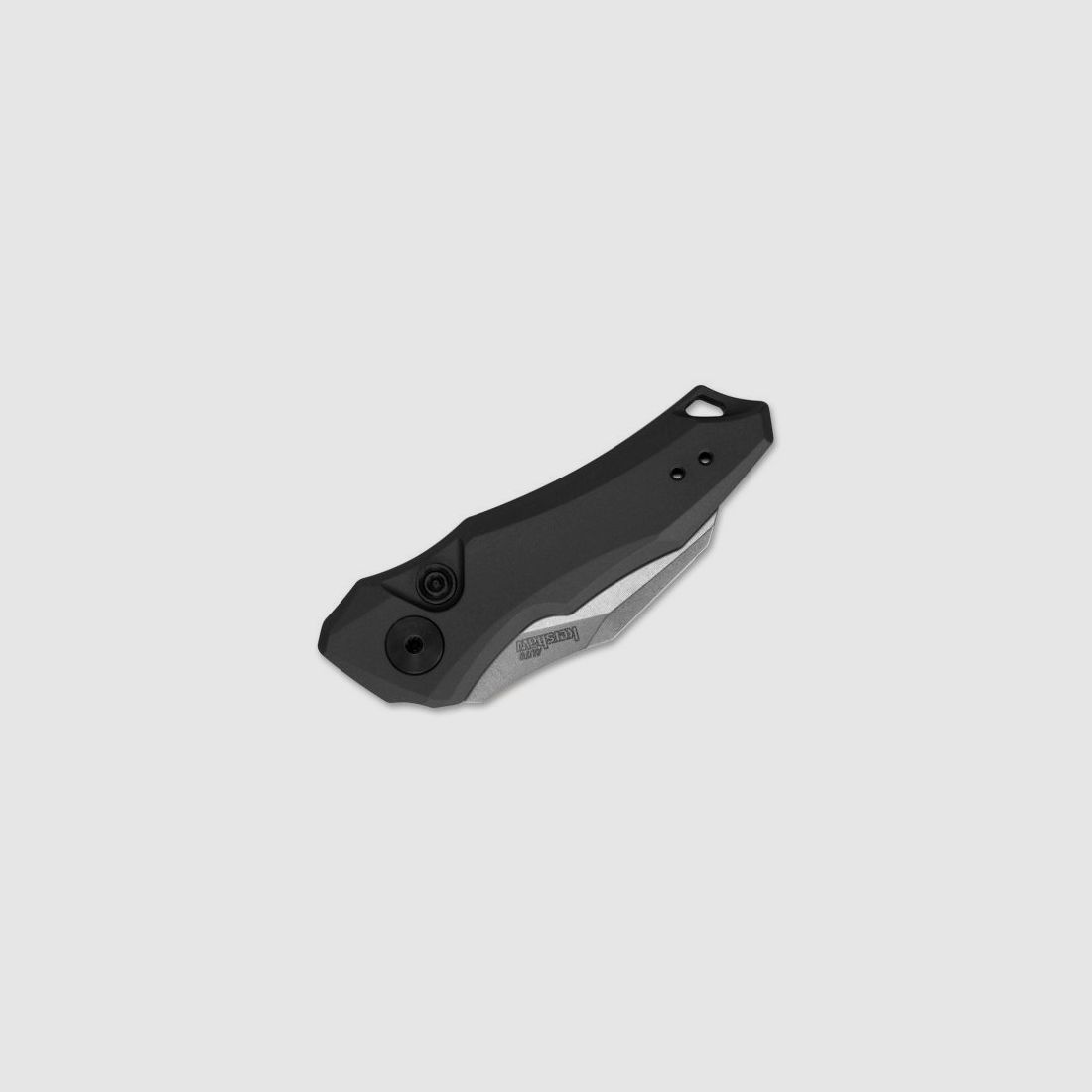 Kershaw Launch 10 automatic pocket knife, Bild 5 von 6