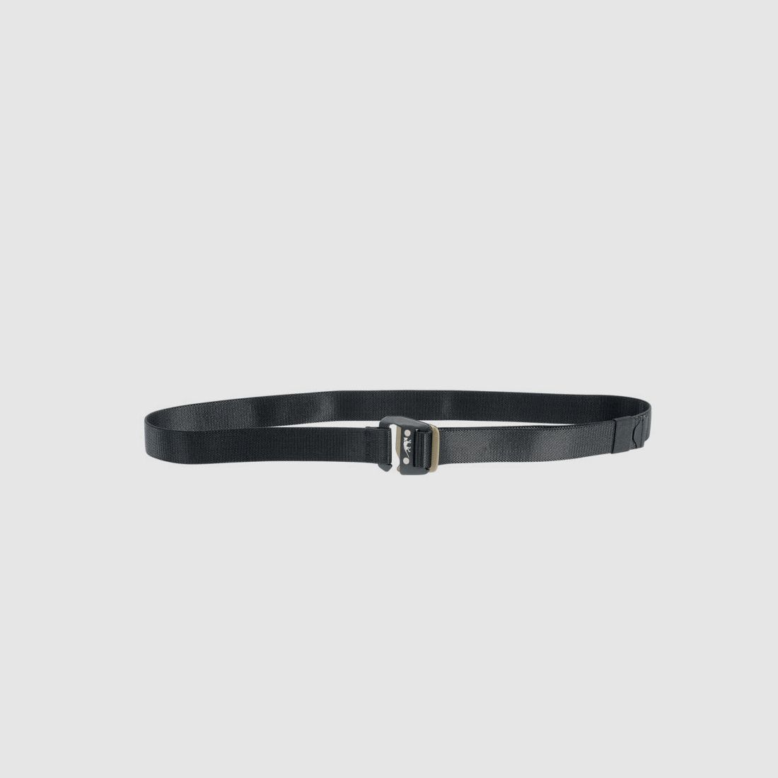 Tasmanian Tiger Stretch Belt 32mm, Bild 1 von 3