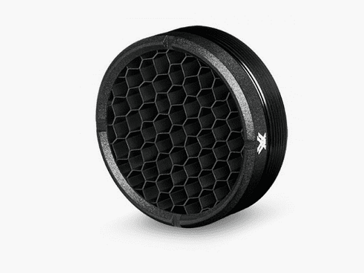 Vortex Killflash für Vortex Strikefire