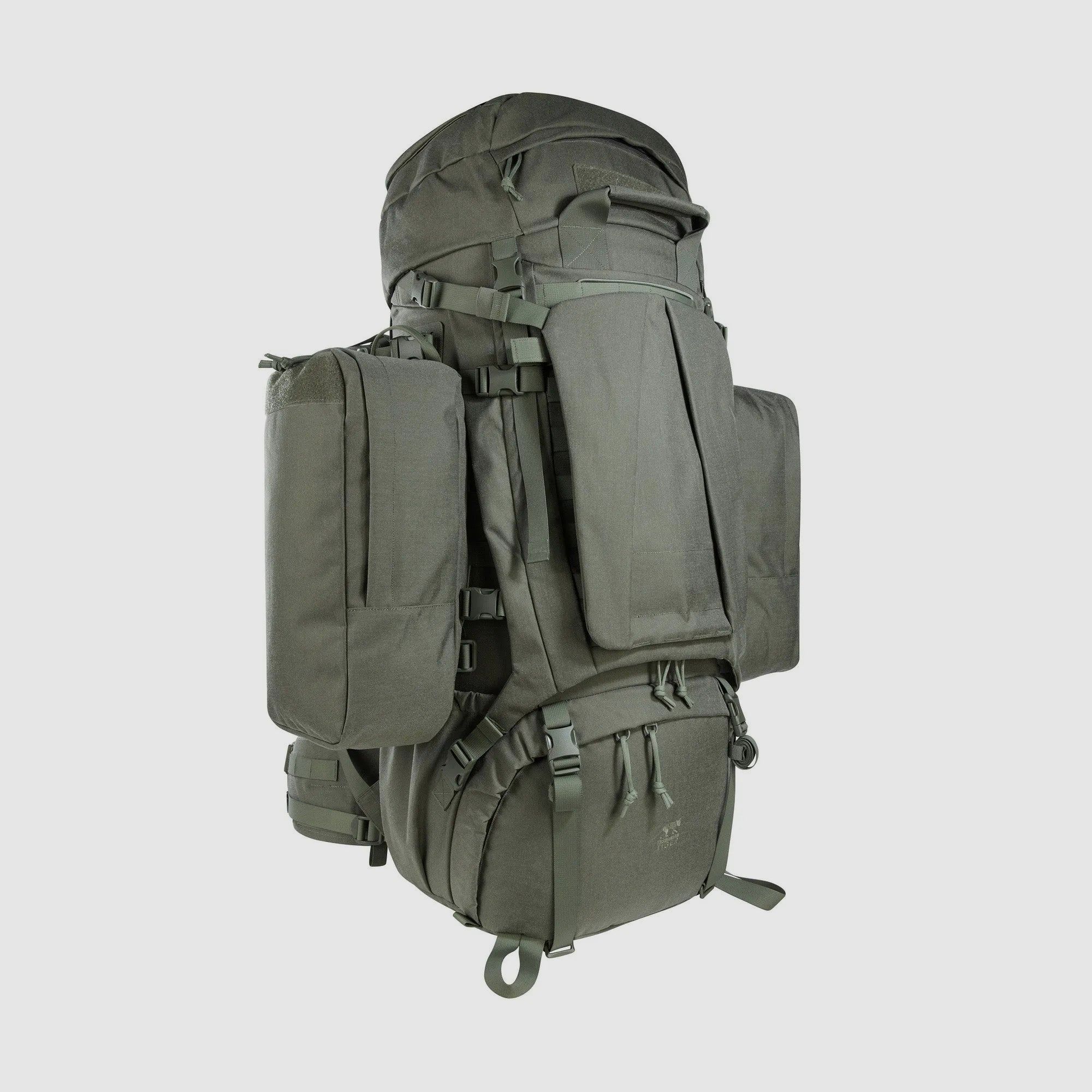 Rucksack Mil OPS Pack 80 + 24