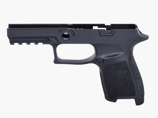 SIG SAUER P320 / P250 módulo de agarre compacto medio | .357SIG / 9mm