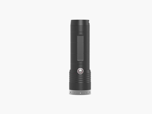 LED Lenser MT6